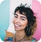 icecream
